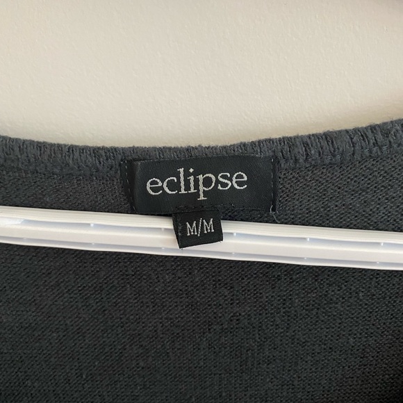 Stretchy dress soft material - Picture 2 of 4